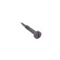 High Speed Adjustment Screw for Stihl TS350AVE, TS360 - 1108 122 6700