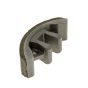Clutch Shoe for Stihl TS350, TS350AVE Cut Off Saws - 1108 160 1501