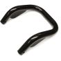 Front Handle for Stihl 084, 070 - 1109 790 2200