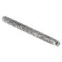 Spindle fits Stihl TS50, TS400, TS460 Disc Cutters - 1110 121 9200