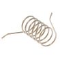 Torsion Spring for Stihl 045 Chainsaw & FS410 Brushcutter - 1110 122 3200