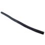 Impulse Hose fits Stihl TS410 TS420, TS440 Disc Cutters - 1110 141 8600