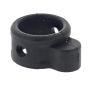 Rubber Ring for Stihl 041G, 041FB Chainsaws - 1110 647 9000