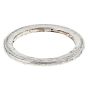 Ring fits Stihl 041 Chainsaws - 1110 647 9705