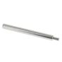 Mounting Bolt for Stihl MS210, MS250 Chainsaw - OEM No. 1110 893 4700