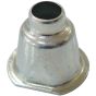 Pull Cord Bushing for Stihl Cut Off Saws - 1110 084 9102