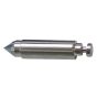 Inlet Needle for Stihl 050, 051 Chainsaw - 1110 121 5100