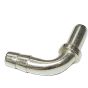 Elbow Connector for Stihl FS160, FS180 - 1110 122 3900