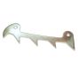 Bumper Spike for Stihl MS260, 030 - 1110 664 0501