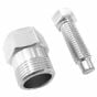 Flywheel Puller for Stihl MS240 MS260 MS340 MS640 Chainsaws - 1110 890 4500