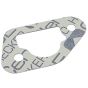 Gasket 0.5 mm for Stihl 050, 051 - 1111 129 1400