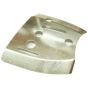 Inner Side Plate for Stihl 076, 075 - 1111 664 1000