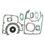 Set Of Gaskets for Stihl TS510, TS760 - 1111 007 1051