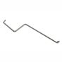 Throttle Rod for Stihl TS50, TS510 - 1111 182 1501