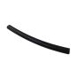 Hose for Stihl TS50, 050 - 1111 405 8800