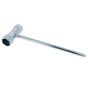 Combination Wrench for Stihl TS510, TS760 Disc Cutters - OEM No. 1111 890 3400