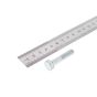 Bolt 8 X 40 for M.A.G 1017SRL,1018SRL,1021SRL Engines - 1112 356