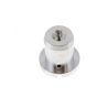 Slotted Nut for Stihl 038, 045, 056 Chainsaws - 1113 140 9510