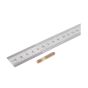 Stud 6 X 25 for M.A.G 1018SRL,1021SRL Engines - 1113 356