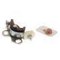 Set of Points for Stihl MS200, MS200T Chainsaws - 1113 400 2000