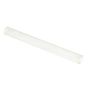 Hose for Stihl FS200, FS202 Clearing Saw - OEM No. 1113 405 8800
