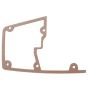 Gasket for Stihl 020, FS200 - 1114 359 0700