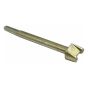 Pin for Stihl 020 Chainsaw - 1114 162 5230