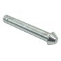 Pin for Stihl 050, 051 - 1114 182 8900