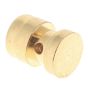 Valve Jet for Stihl 021, 023 Chainsaws - 1115 121 5401