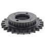 Spur Gear for Stihl 056 Chainsaws - 1115 647 1802