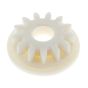 Spur Gear for Stihl E10 Chainsaws - OEM No. 1116 647 1800