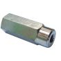 Flywheel Puller Tool for Stihl TS400 Disc Cutter - 5910 893 0801