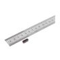 Feather Key (6x4x15) for M.A.G 2055SRL Engines - 1117 960