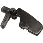 Trigger Interlock for Stihl MS780, MS240 - 1117 182 0805