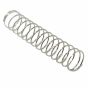 Spring for Stihl MS650, MS660 - 1117 122 3005