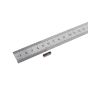 Feather Key 4x4x15 for M.A.G 2055SRL Engines - 1117 932