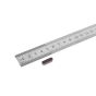 Feather Key (6x4x18) for M.A.G 1017SRL, 1029SRL, 1014SRL, Engines - 1117 962
