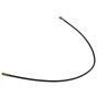 Short Circuit Wire 330 mm / 13'' for Stihl MS381, 038 - 1118 440 1100