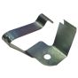 Contact Spring for Stihl 038, 028 - 1118 442 1600