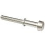 Adjusting Screw for Stihl 038 - 1118 664 1600