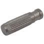Pin for Stihl MS381, MS380, 015, 028 Gasoline Chainsaws - 1118 162 5200