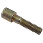 Pan Head Screw for Stihl 038, TS350AVE - 1118 791 6105