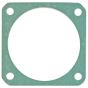 Cylinder Gasket 0.5 mm for Stihl MS360, 036QS - 1119 029 2301