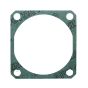 Cylinder Gasket for Stihl MS380, 038, MS381 Chainsaws - 1119 029 2302