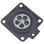 Metering Diaphragm for Stihl MS380, MS381 - 1119 121 4701