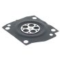 Metering Diaphragm for Stihl 038, MS380 Chainsaws - 1119 121 4702