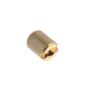 Valve Jet for Stihl MS381, MS380, 038 Chainsaws - OEM No. 1119 121 5402