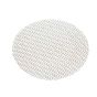 Strainer for Stihl MS380, MS381 Chainsaws - 1119 121 7801
