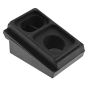 Grommet for Stihl MS380, 038 Chainsaws - OEM No.1119 123 7500