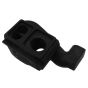 Grommet for Stihl 038, MS 380, MS 381 Chainsaws - 1119 123 7502